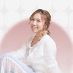 Makiko