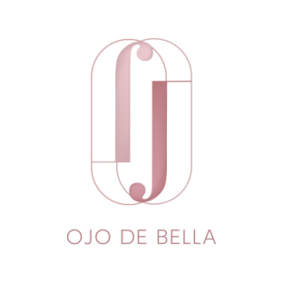 OJODEBELLA