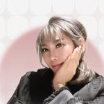 Tiffany